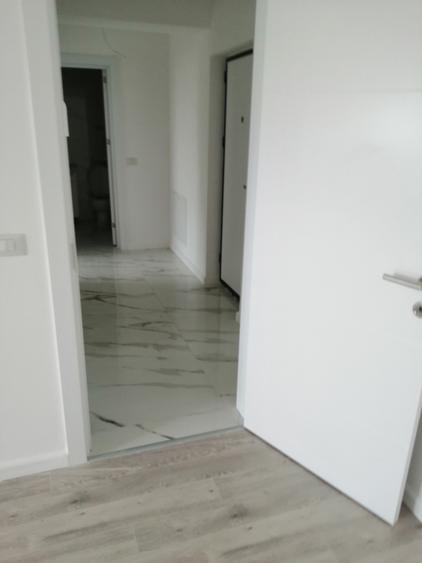 2 camere LUX Piata Alba Iulia - 2