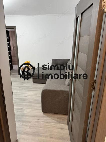 Apartament 2 camere, etaj 1 Craiovita - 5