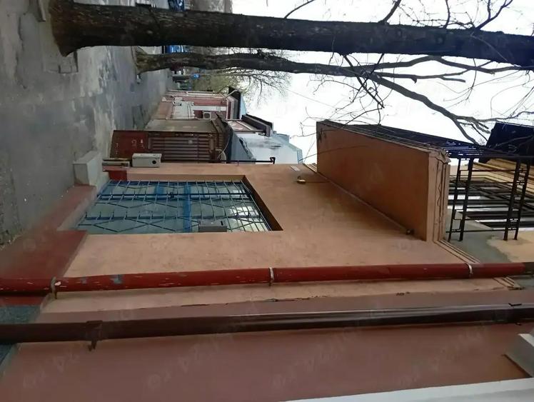 Inchiriez parter vila in zona ProTv (Pache Protopopescu) - 5