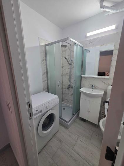 Apartament de inchiriat, 2 camere, Bucuresti - sector 4 - 2