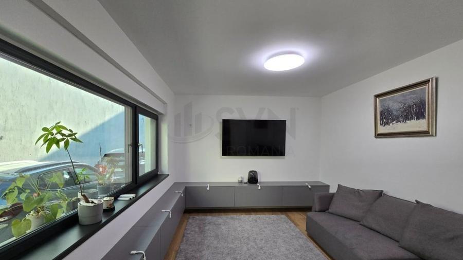 REV2004745 Casa Duplex Premium cu 2 Locuinte I Stefan cel Mare I Icoanei - 7
