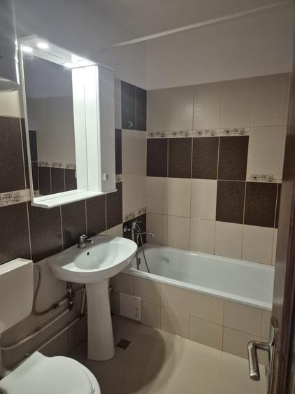 Apartament 2 camere, reconfigurat in 3 camere Zona Pipa - 6