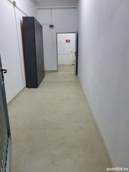 Spatii de inchiriat - 2