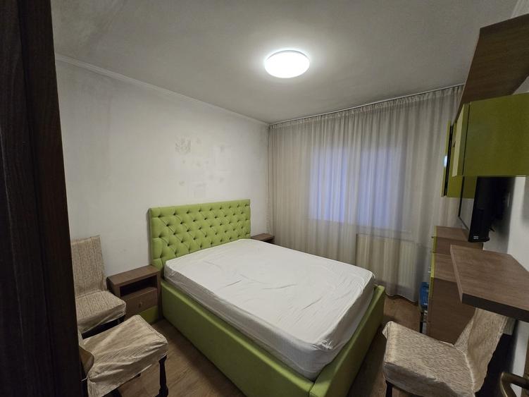 Berceni Emil Racovita - 8