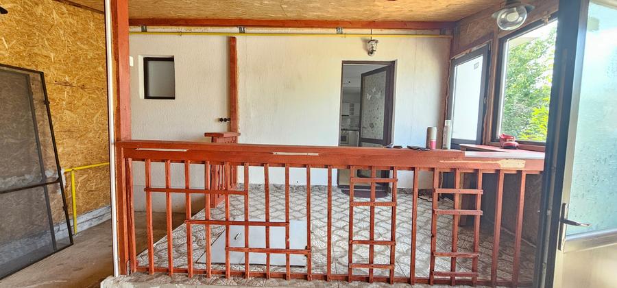 Vila tip dupex-gata de mutare/Com.Berceni - 7