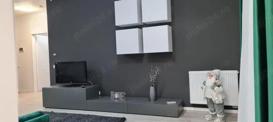 Ocazie!!! Ap 2 cam lux PREMIUM Ared Imar Afi cu parcare inclus - 1