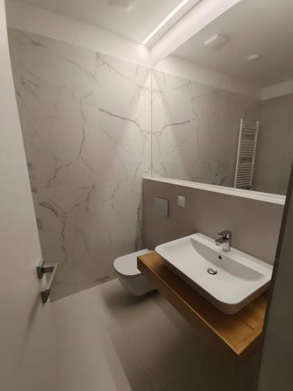 Apartament 2 camere Nusco City - 6