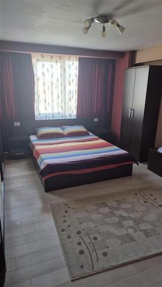 RECO Apartament cu 3 camere in Oradea Decebal - 6