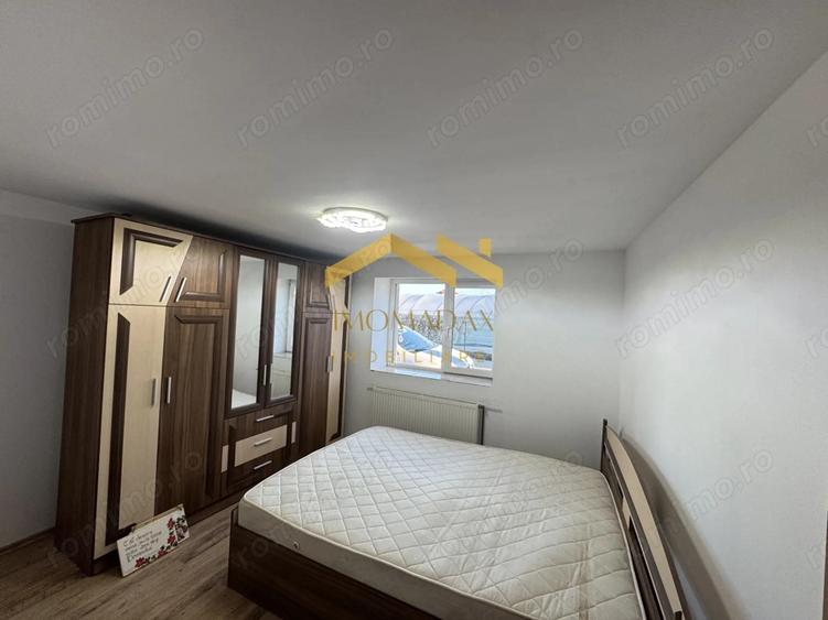 Utvin-Casa Individuala-Disponibila Imediat - 7