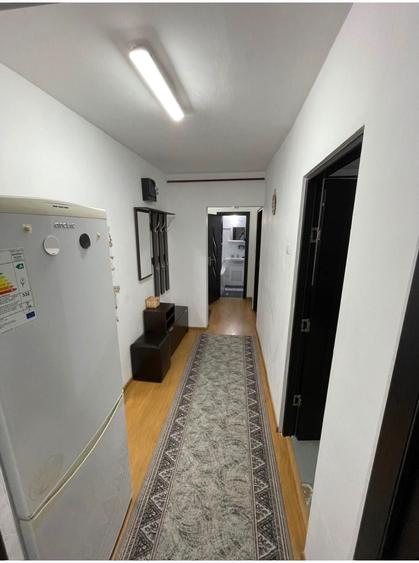 Apartament 2 camere decomandat Mioritei, etaj 4 cu sarpanta, fara infiltratii proprietar - 4