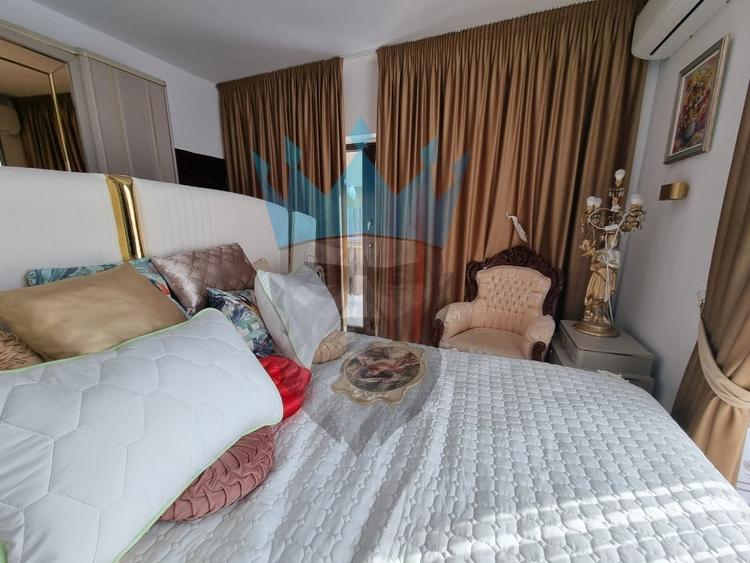 Casa  7 Camere Fundeni Bucuresti - 14