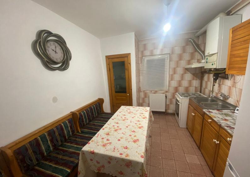 Apartament 4 camere langa Shopping City Buzau - 4