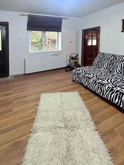 Casă de vânzare în Ariușd - Covasna - 5