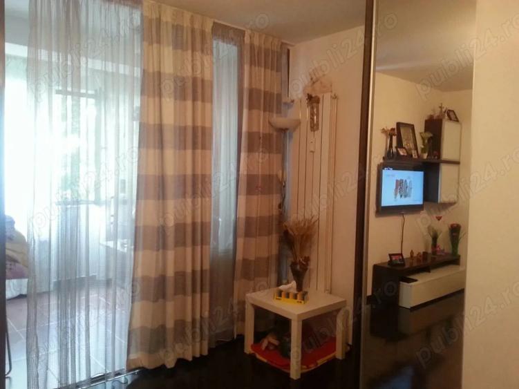 Proprietar inchiriez - 5