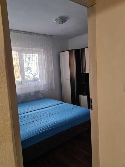 APARTAMEN 3 CAMERE RENOVAT 77 MPU| TEREZIAN | PET FRIENDLY - 6