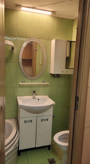 Vand Garsoniera Sos Oltenitei Aparatorii Patriei - 4