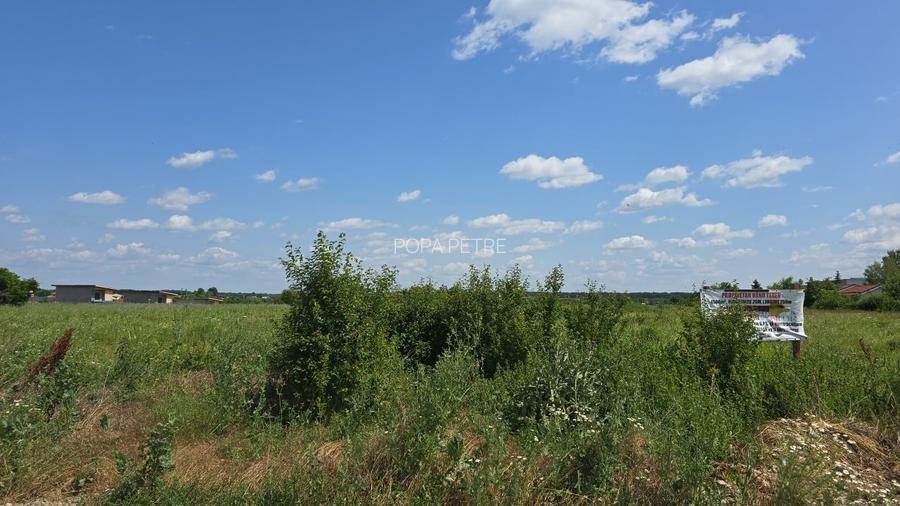Ocazie teren ieșire Lac Snagov 20 m Ocazie teren ieșire Lac Snagov 20 m