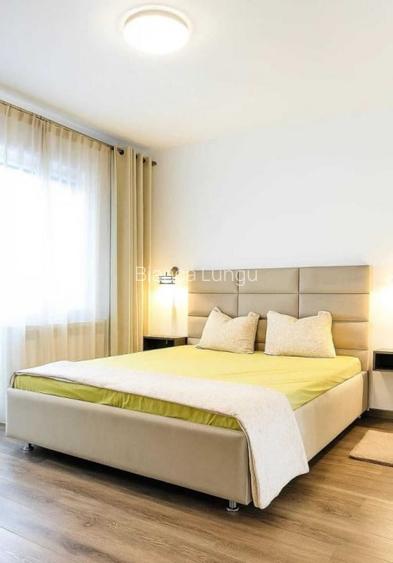 Apartament de 3 camere ( Hol H )-Nerva Traian-Timpuri Noi Apartament de 3 camere ( Hol H )-Nerva Traian-Timpuri Noi