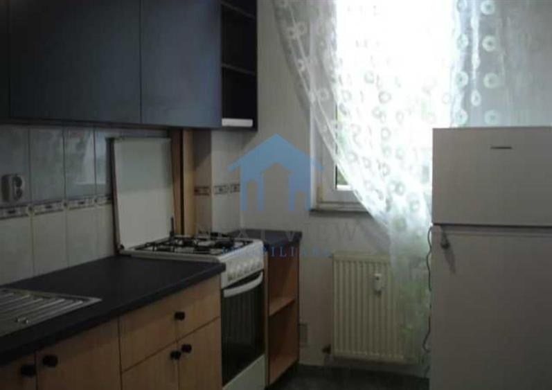 Apartament 1 camera, Calea Dorobantilor - 5