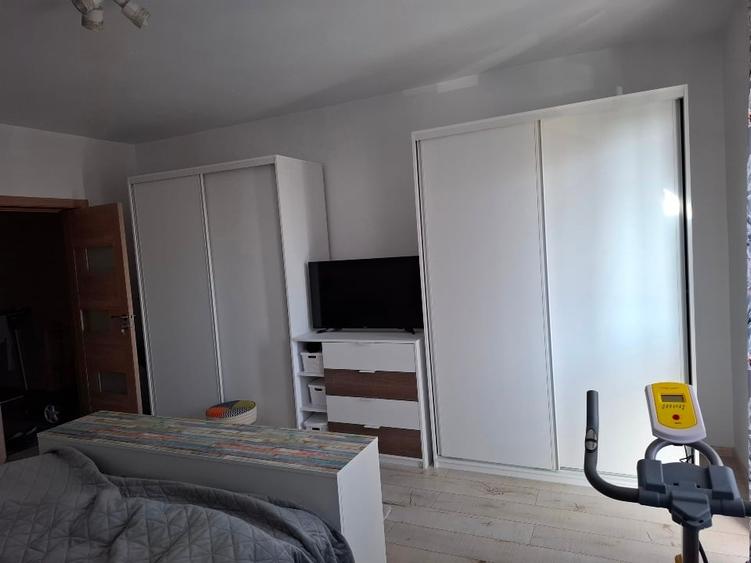 O casa pentru familie - direct proprietar - 9