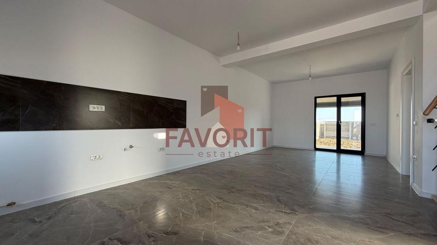 Duplex 4 camere | La cheie | Toate utilitatile | Predare imediata - 7