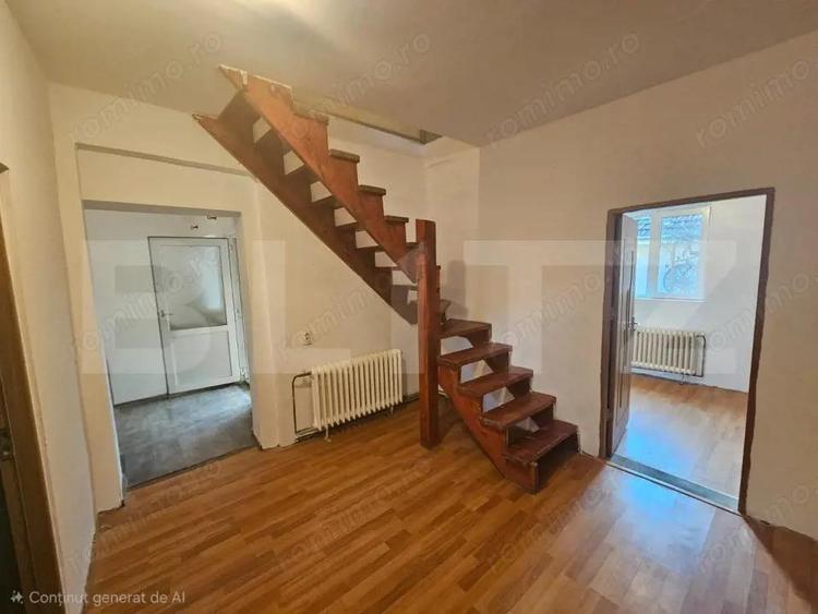 Casa de vanzare, Ocna Mures, jud. Alba - 14