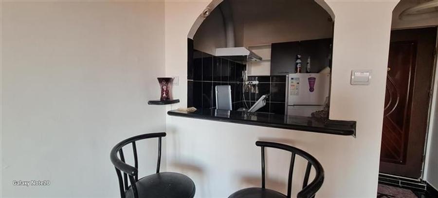 GARSONIERA COMPLECT ECHIPATA GRADISTE - 7