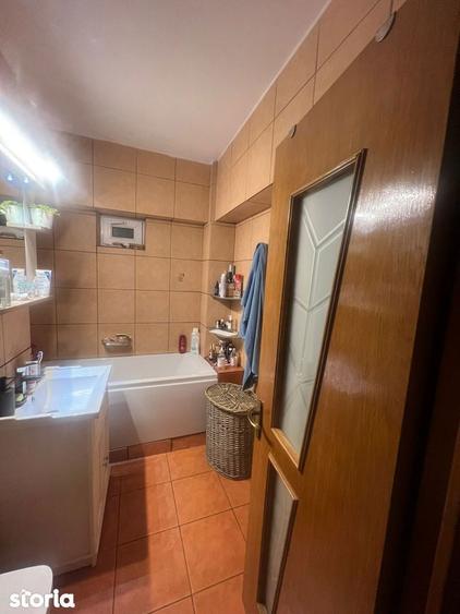 3 CAMERE cu terasa 13 mp - TOMIS II - 5