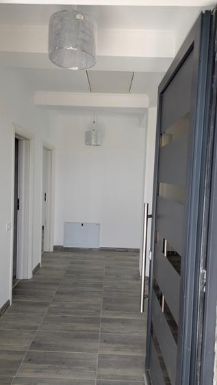 Casa noua finalizata!  Buftea,  25 de min de București - 9