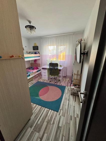 Apartament de vanzare in Campina, zona centrala - 12