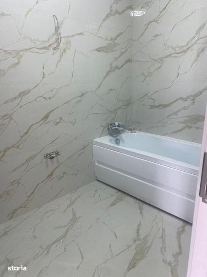 Apartament 2 camere semidecomandate cu potential comercial, Ipotesti. - 9