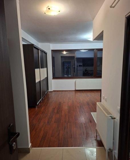 GARSONIERA DANA NORD, CENTRALA IMOBIL, METROU 2 MINUTE, COMISION 0% - 4