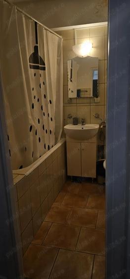 Langa mc'donalds, circumvalatiunii - 1