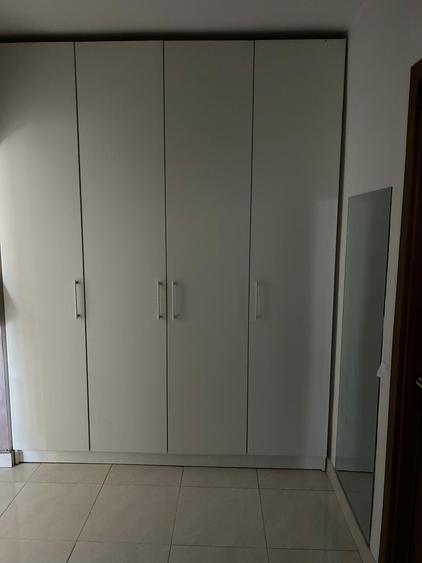 Apartament 3 camere - 8