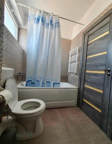 Apartament 2 camere Militari Residence - 8