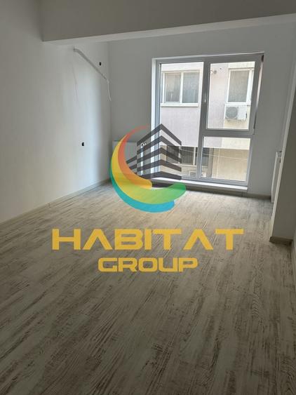 Apartament 2 camere loc de parcare inclus zona Grand Arena - 1