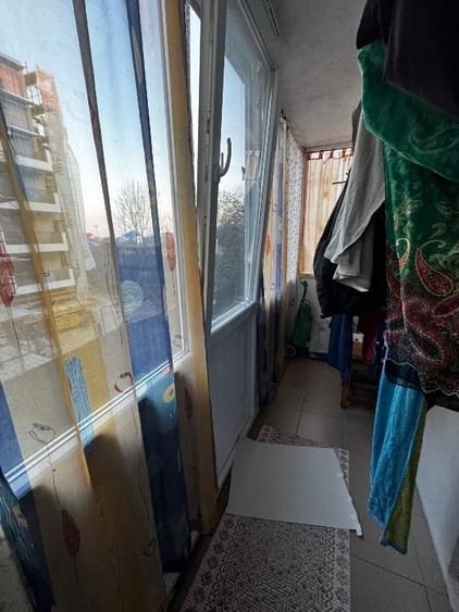 Apartament 2 camere cu îmbunătățiri - 11