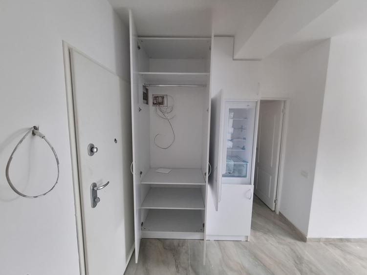 Tomis plus-apartament 2 camere tip studio - 9