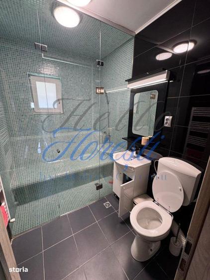 Casa 4 camere, 103mp, Zona Teilor - 9