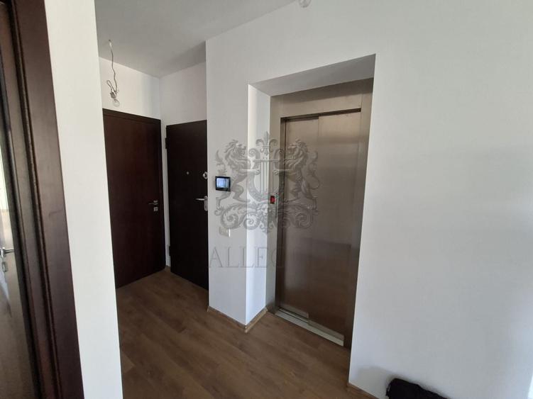 Parc Cazzavillan | 4 camere | Bloc 2020 | 140 utili +180mp terasa| - 5