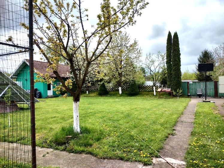 Oportunitate in Zona Metropolitana Brasov - 1