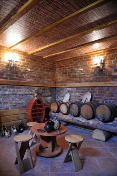 Vila de pe cărțile poștale - 30