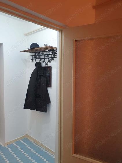 Garsoniera Calarasi - 7