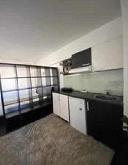 Apartament cu 1 camera, decomandat, zona Tudor Vladimirescu - 3