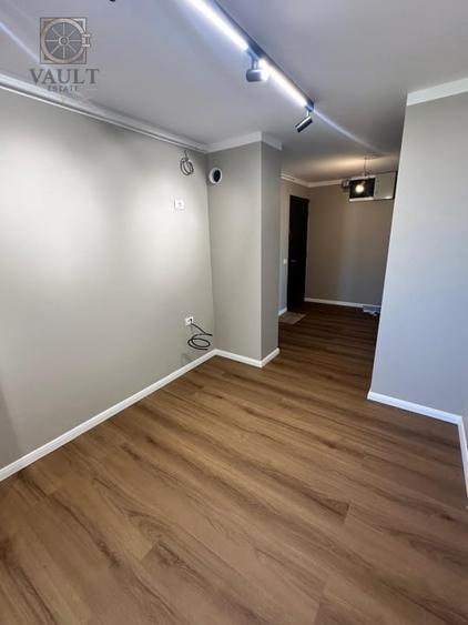 Apartament 4 camere - renovat, centrala proprie - Rahova - 7