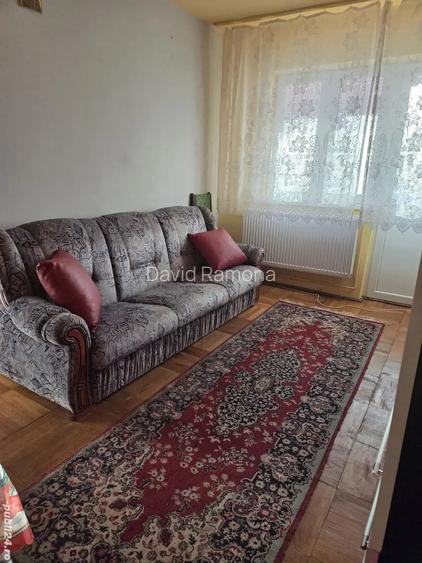 Apartament 2 camere