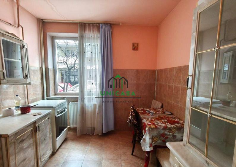 Apartament 3 camere/Piata Centrala - 3