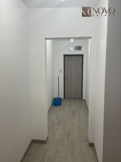Apartament 2 Camere | Militari | Metrou Raul Doamnei - 9
