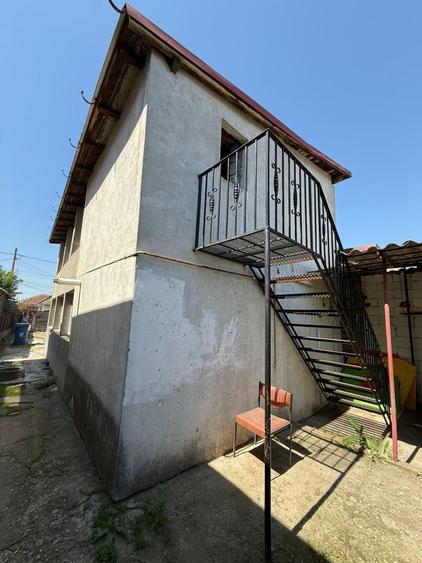 Casa de vanzare bals - 4