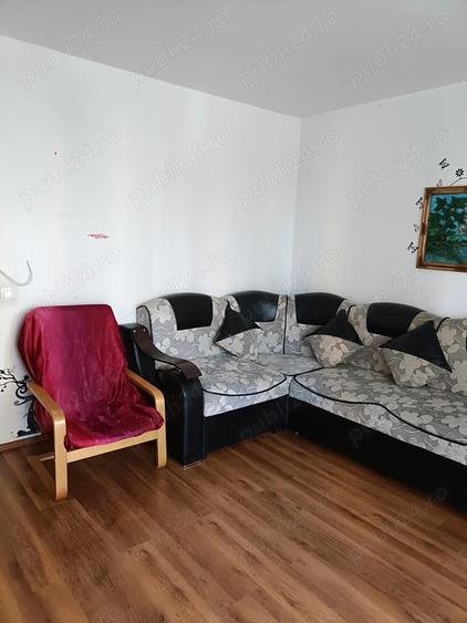 Inchirieri apartament - 4